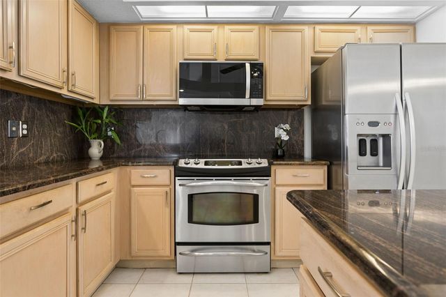 10020 CYPRESS SHADOW AVENUE, Tampa, FL 33647