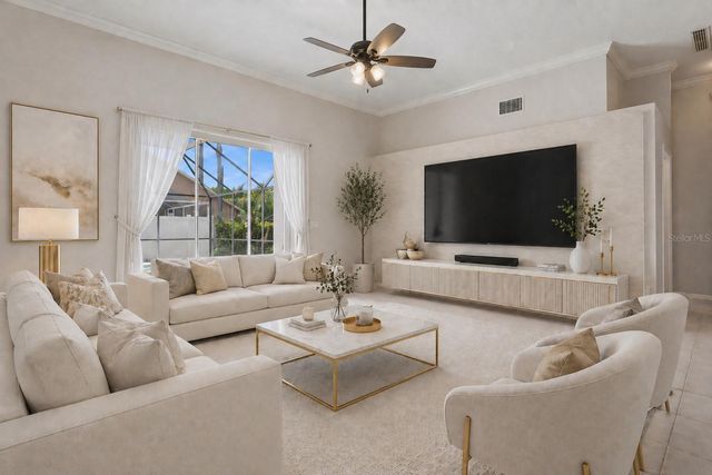 10020 CYPRESS SHADOW AVENUE, Tampa, FL 33647