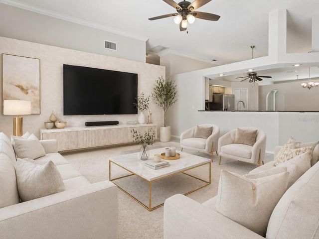 10020 CYPRESS SHADOW AVENUE, Tampa, FL 33647