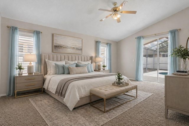 10020 CYPRESS SHADOW AVENUE, Tampa, FL 33647