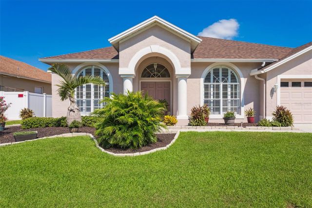 10020 CYPRESS SHADOW AVENUE, Tampa, FL 33647