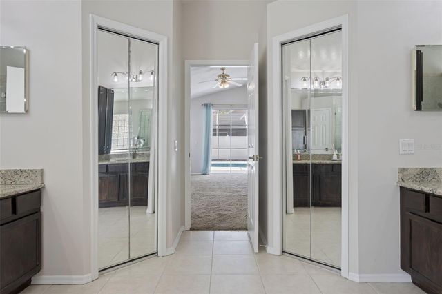 10020 CYPRESS SHADOW AVENUE, Tampa, FL 33647