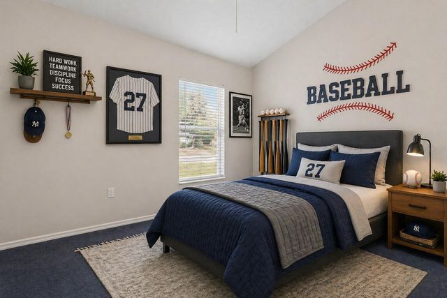 10020 CYPRESS SHADOW AVENUE, Tampa, FL 33647