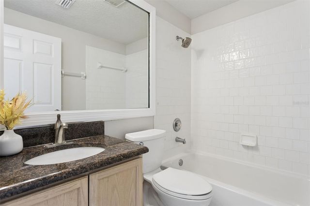 10020 CYPRESS SHADOW AVENUE, Tampa, FL 33647