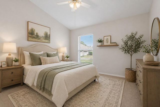 10020 CYPRESS SHADOW AVENUE, Tampa, FL 33647