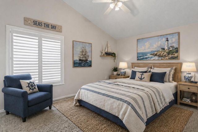 10020 CYPRESS SHADOW AVENUE, Tampa, FL 33647