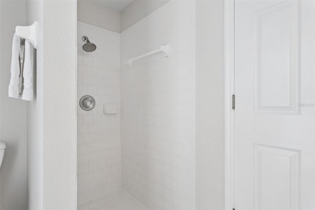 10020 CYPRESS SHADOW AVENUE, Tampa, FL 33647