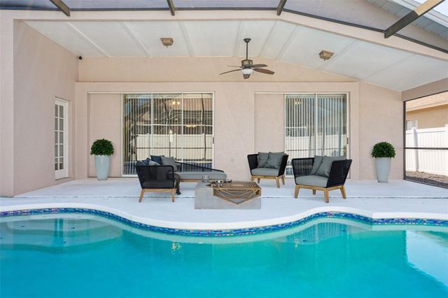 10020 CYPRESS SHADOW AVENUE, Tampa, FL 33647