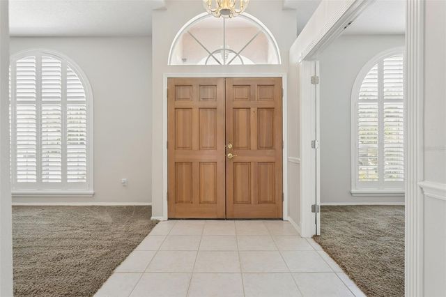 10020 CYPRESS SHADOW AVENUE, Tampa, FL 33647