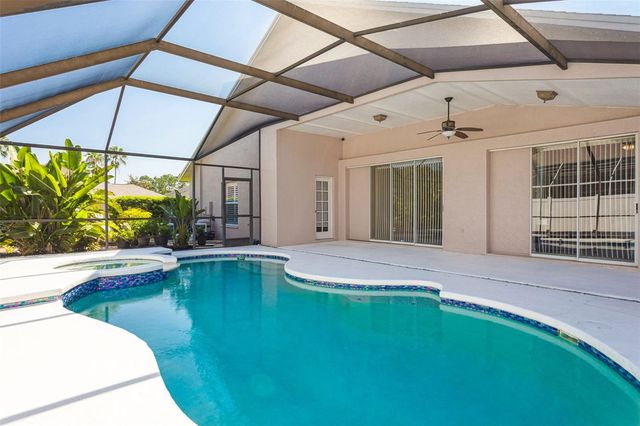 10020 CYPRESS SHADOW AVENUE, Tampa, FL 33647