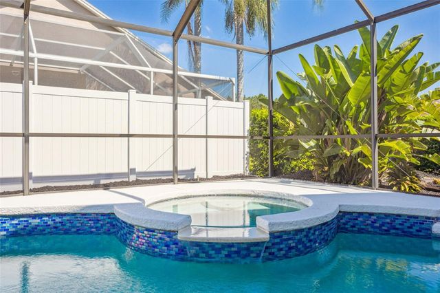 10020 CYPRESS SHADOW AVENUE, Tampa, FL 33647