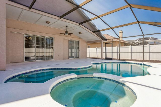 10020 CYPRESS SHADOW AVENUE, Tampa, FL 33647