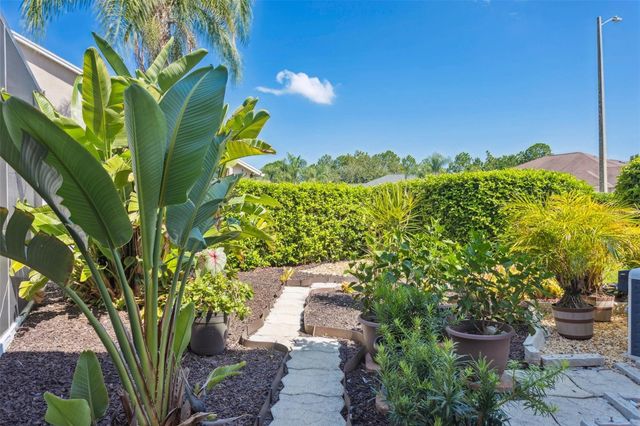 10020 CYPRESS SHADOW AVENUE, Tampa, FL 33647