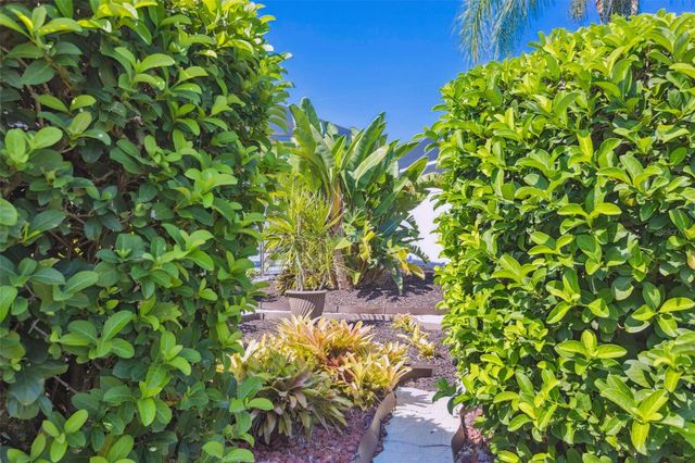 10020 CYPRESS SHADOW AVENUE, Tampa, FL 33647