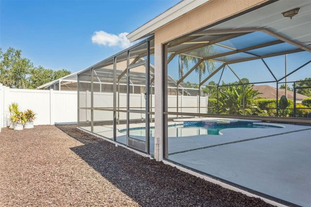 10020 CYPRESS SHADOW AVENUE, Tampa, FL 33647