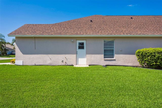 10020 CYPRESS SHADOW AVENUE, Tampa, FL 33647