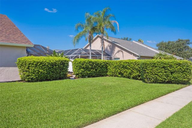 10020 CYPRESS SHADOW AVENUE, Tampa, FL 33647