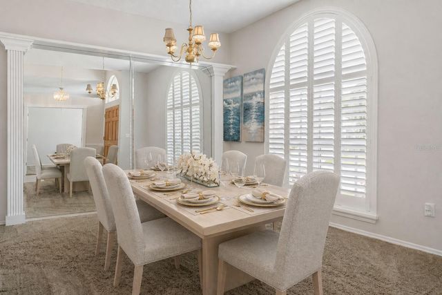 10020 CYPRESS SHADOW AVENUE, Tampa, FL 33647