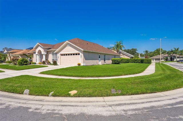 10020 CYPRESS SHADOW AVENUE, Tampa, FL 33647