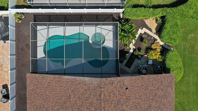 10020 CYPRESS SHADOW AVENUE, Tampa, FL 33647