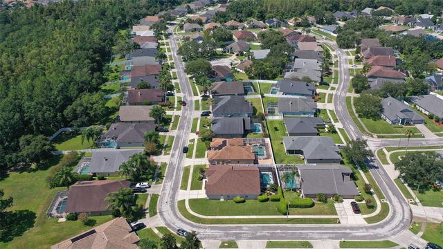 10020 CYPRESS SHADOW AVENUE, Tampa, FL 33647