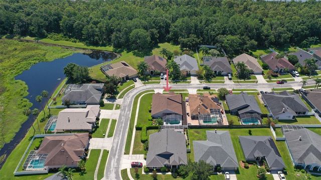 10020 CYPRESS SHADOW AVENUE, Tampa, FL 33647