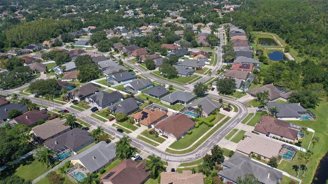 10020 CYPRESS SHADOW AVENUE, Tampa, FL 33647