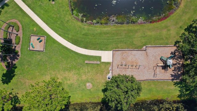 10020 CYPRESS SHADOW AVENUE, Tampa, FL 33647