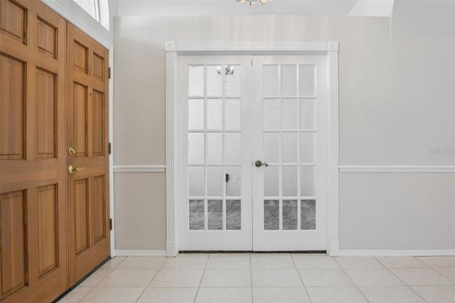 10020 CYPRESS SHADOW AVENUE, Tampa, FL 33647