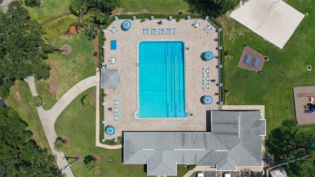 10020 CYPRESS SHADOW AVENUE, Tampa, FL 33647