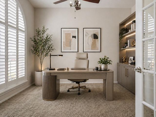 10020 CYPRESS SHADOW AVENUE, Tampa, FL 33647