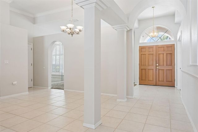 10020 CYPRESS SHADOW AVENUE, Tampa, FL 33647