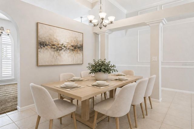 10020 CYPRESS SHADOW AVENUE, Tampa, FL 33647