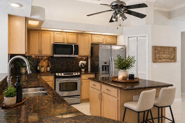 10020 CYPRESS SHADOW AVENUE, Tampa, FL 33647