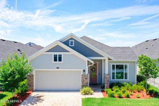 11368 HILLSONG Court, Jacksonville, FL 32256