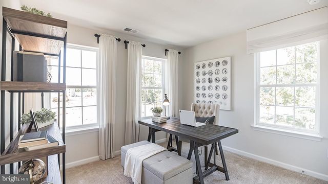 515 N PALACE DR, Glassboro, NJ 08028