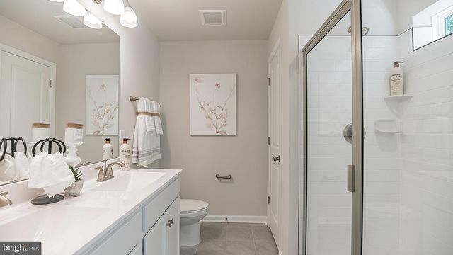 515 N PALACE DR, Glassboro, NJ 08028