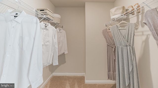 515 N PALACE DR, Glassboro, NJ 08028