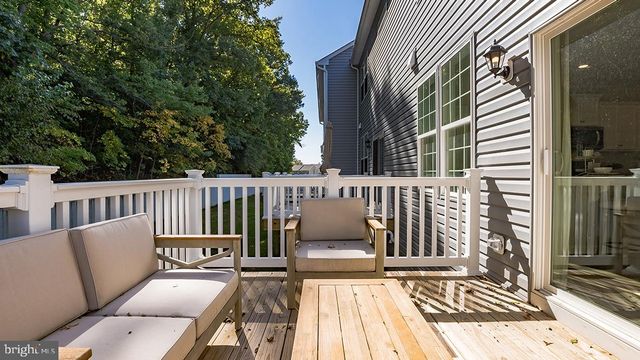 515 N PALACE DR, Glassboro, NJ 08028