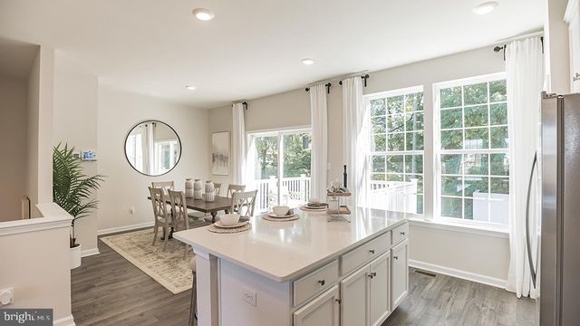515 N PALACE DR, Glassboro, NJ 08028