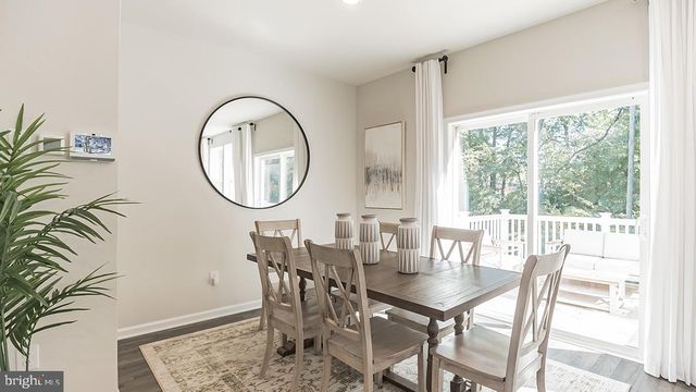 515 N PALACE DR, Glassboro, NJ 08028