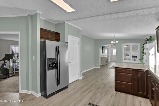 151 Shelley Road, Hampstead, NC 28443