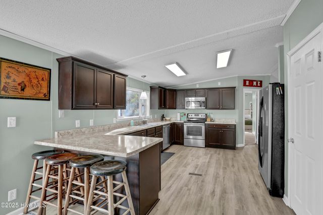 151 Shelley Road, Hampstead, NC 28443