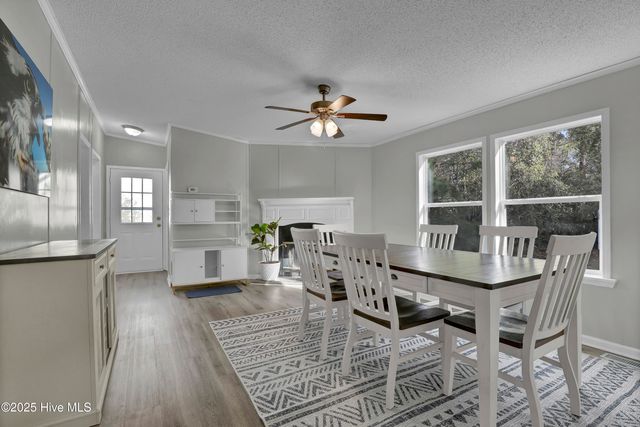 151 Shelley Road, Hampstead, NC 28443