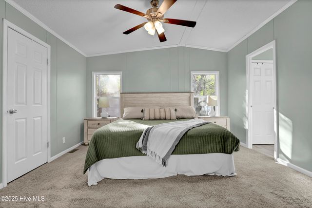 151 Shelley Road, Hampstead, NC 28443