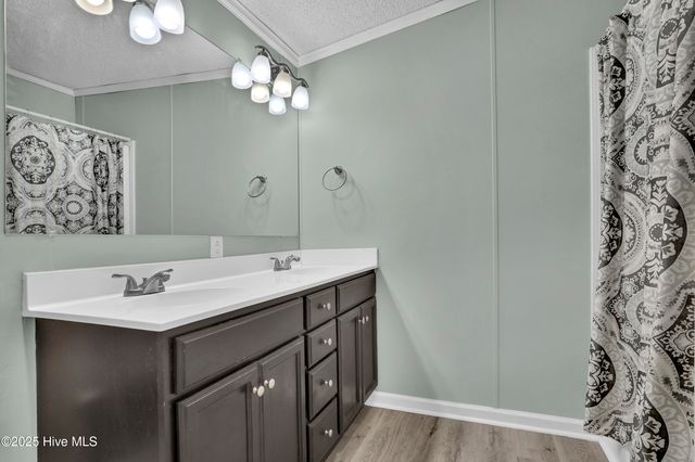 151 Shelley Road, Hampstead, NC 28443