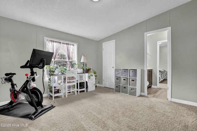 151 Shelley Road, Hampstead, NC 28443