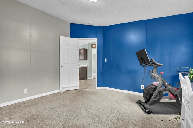 151 Shelley Road, Hampstead, NC 28443