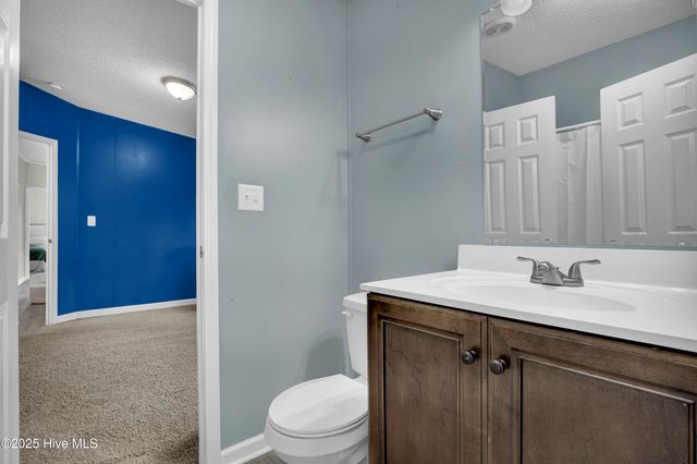 151 Shelley Road, Hampstead, NC 28443