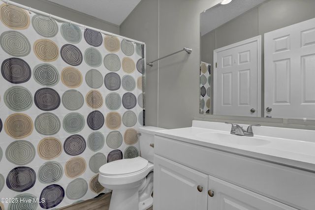 151 Shelley Road, Hampstead, NC 28443